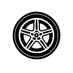 ARCURI AUTO