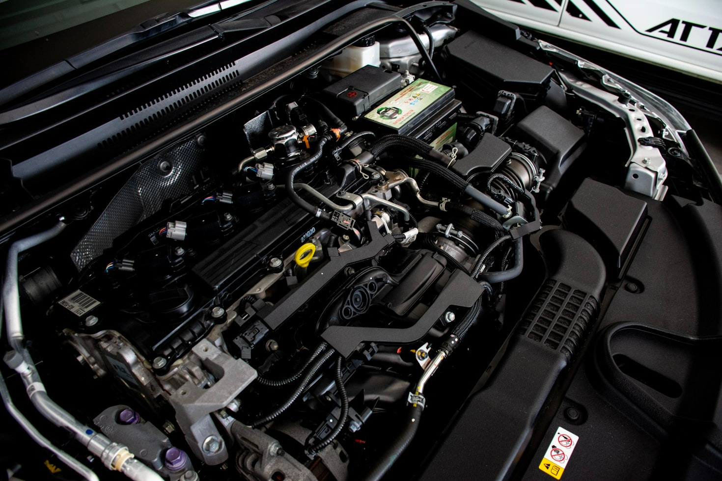 Come scegliere un’officina auto di fiducia